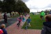 48015036-1999-4180-8CBC-206B7AAC9716